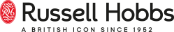 Russell Hobbs Logo