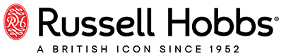 Russell Hobbs Russell Hobbs